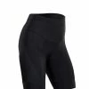 Sugoi Cuissard RS Pro | Femme