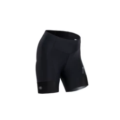 Sugoi Cuissard Evolution Shortie | Femme
