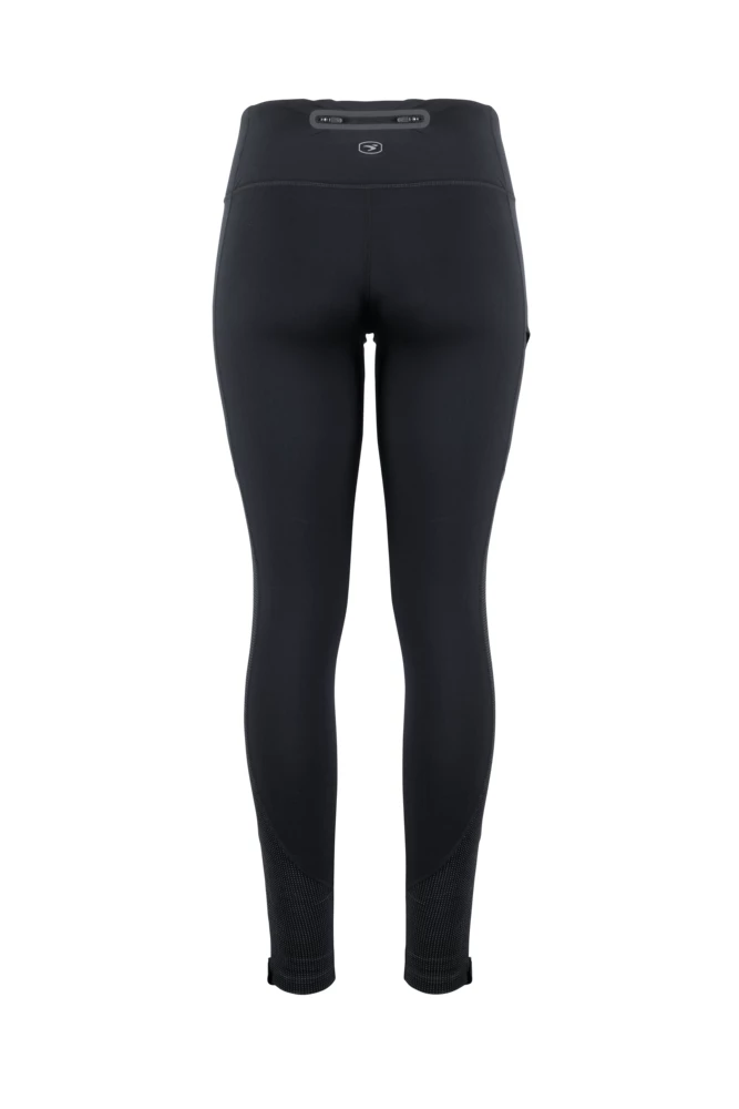 Sugoi Collant Firewall 180 Zap | Femme 2 Sugoi Collant Firewall 180 Zap | Femme – Image 2