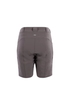 Sugoi Short RPM 2 | Femme -Pedale Ravie Soldes Magasin 673077085890 3 5