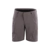 Sugoi Short RPM 2 | Femme