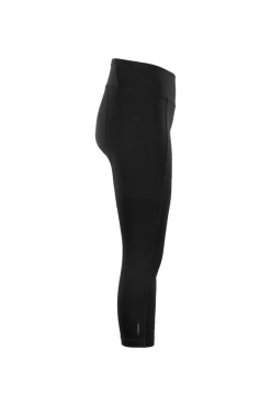 Sugoi Cuissard 3/4 Knicker Off Grid | Femme -Pedale Ravie Soldes Magasin 673077086545 2 5