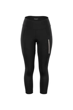 Sugoi Cuissard 3/4 Knicker Off Grid | Femme