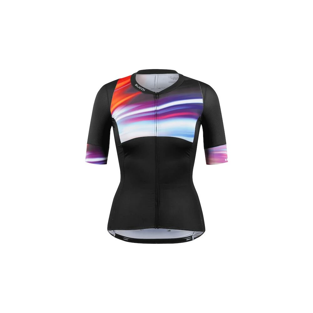 Sugoi Maillot RS Pro | Femme 1 Sugoi Maillot RS Pro | Femme