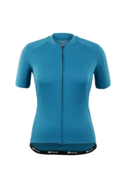 Sugoi Maillot Essence | Femme 5 Sugoi Maillot Essence | Femme -Pedale Ravie Soldes Magasin 673077107301 6