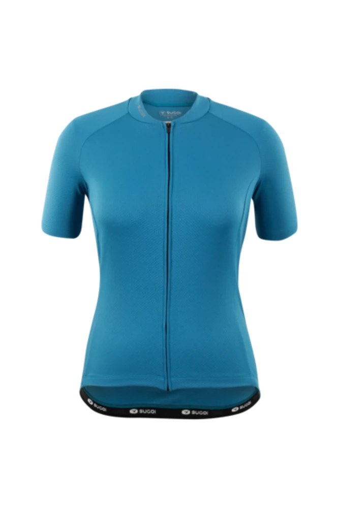 Sugoi Maillot Essence | Femme 3 Sugoi Maillot Essence | Femme – Image 3