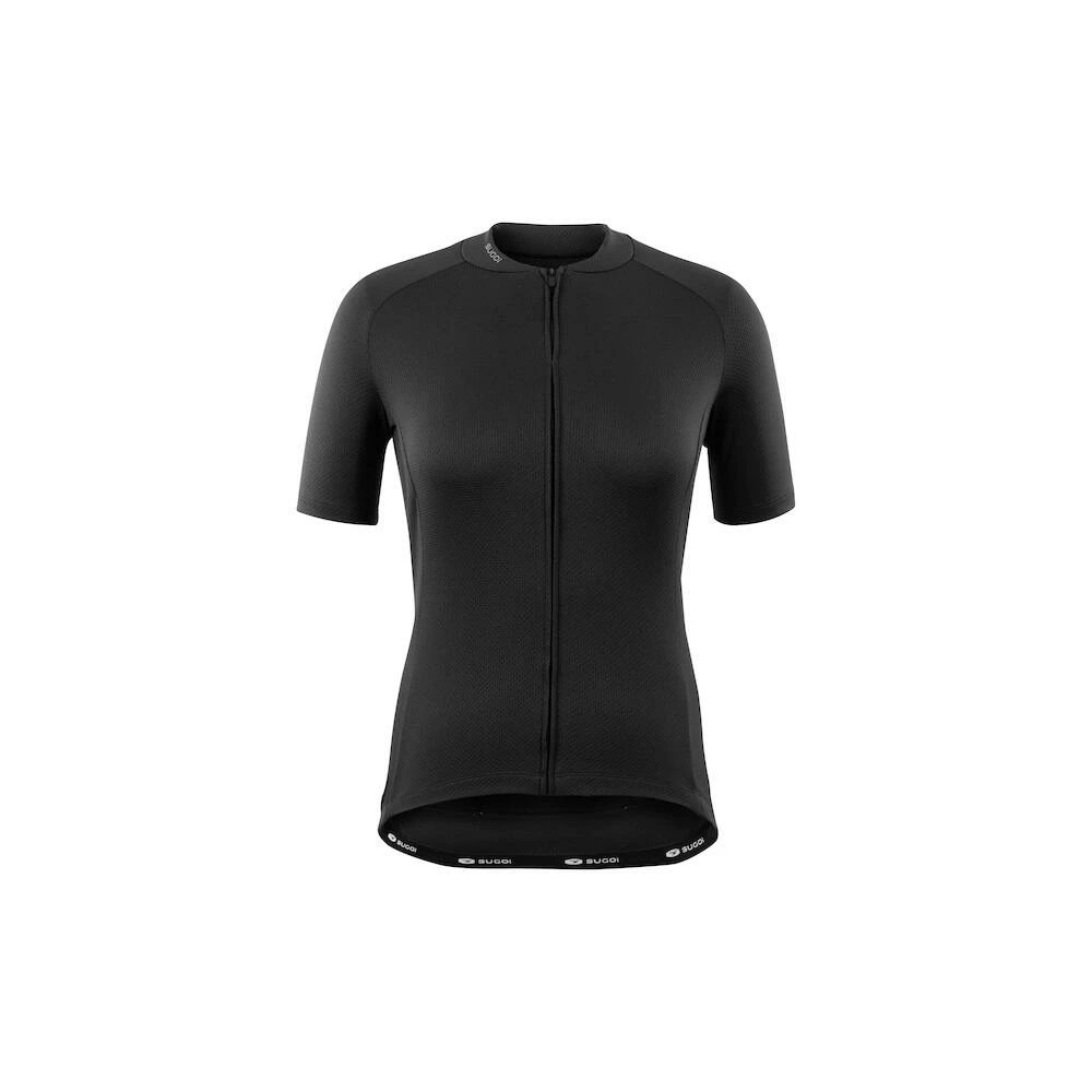 Sugoi Maillot Essence | Femme 2 Sugoi Maillot Essence | Femme – Image 2