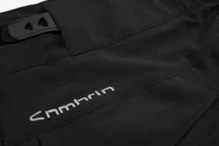 Sombrio Cuissard Summit | Femme -Pedale Ravie Soldes Magasin 674475073359 3 5