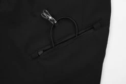 Sombrio Cuissard Summit | Femme -Pedale Ravie Soldes Magasin 674475073359 4 5