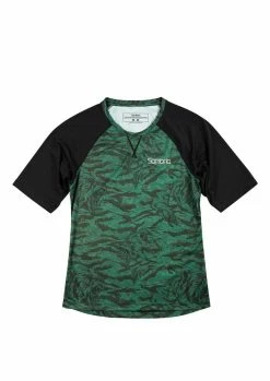 Sombrio Maillot Alder | Femme