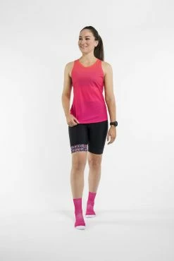 PEPPERMINT Camisole D'Entrainement | Femme