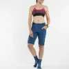 PEPPERMINT Short Trail Signature | Femme