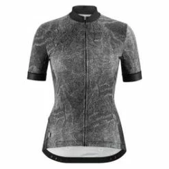 Garneau Maillot Art Factory | Femmes