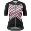 Garneau Maillot Stunner | Femme