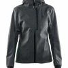 Craft Manteau Ride | Femme
