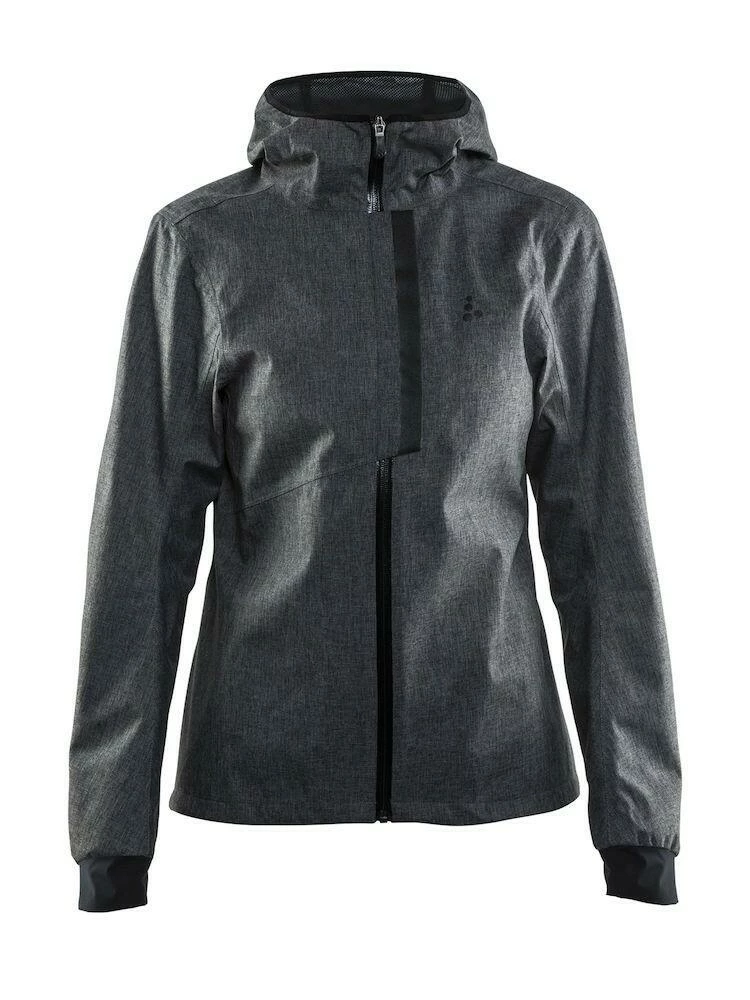 Craft Manteau Ride | Femme 1 Craft Manteau Ride | Femme
