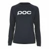 POC Maillot Reform Enduro | Femme