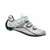 BONTRAGER Soulier RL | Femme
