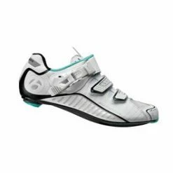 BONTRAGER Soulier RL | Femme