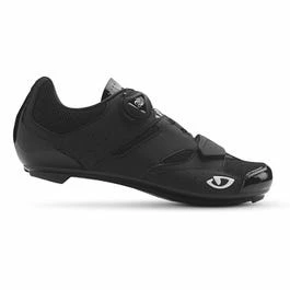 Giro Soulier Savix | Femme 1 Giro Soulier Savix | Femme