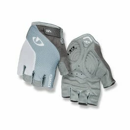 Giro Gants Strada Massa Super Gel 1 Giro Gants Strada Massa Super Gel