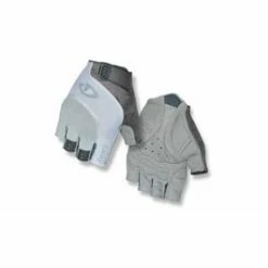 Giro Gants Tessa
