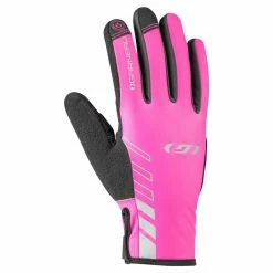 Garneau Gants RAFALE 2 - Femme