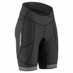 Garneau Cuissard CB Neo Power | Femme