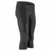 Garneau Knicker Neo Power Airzone | Femme