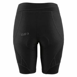 Garneau Cuissard CB Carbon 2 | Femme -Pedale Ravie Soldes Magasin 775504830667 1 13