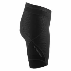 Garneau Cuissard CB Carbon 2 | Femme -Pedale Ravie Soldes Magasin 775504830667 2 13