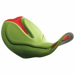 Garneau Cuissard CB Carbon 2 | Femme -Pedale Ravie Soldes Magasin 775504830667 3 13