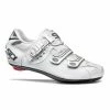 Sidi Soulier Genius 7 | Femme