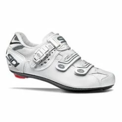 Sidi Soulier Genius 7 | Femme