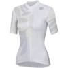 Sportful Maillot Oasis | Femme