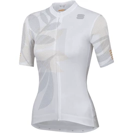 Sportful Maillot Oasis | Femme 1 Sportful Maillot Oasis | Femme