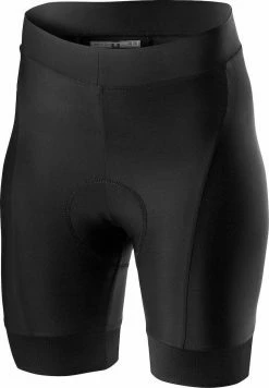 Castelli Cuissard Prima | Femme