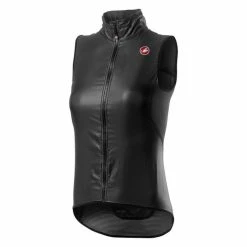 Castelli Veste Aria | Femme