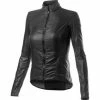 Castelli Manteau Aria | Femme