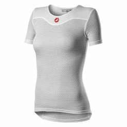 Castelli Sous-vêtement Pro Issue 2 | Femme