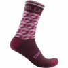 Castelli Bas Cubi W 15 | Femme