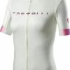 Castelli Maillot Gradient | Femme
