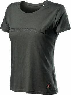 Castelli T-shirt Sprinter | Femme
