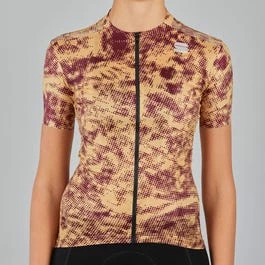 Sportful Maillot Escape Supergiara | Femme 1 Sportful Maillot Escape Supergiara | Femme