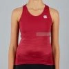 Sportful Camisole Giara | Femme