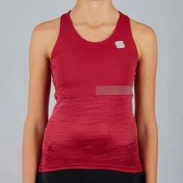 Sportful Camisole Giara | Femme 1 Sportful Camisole Giara | Femme