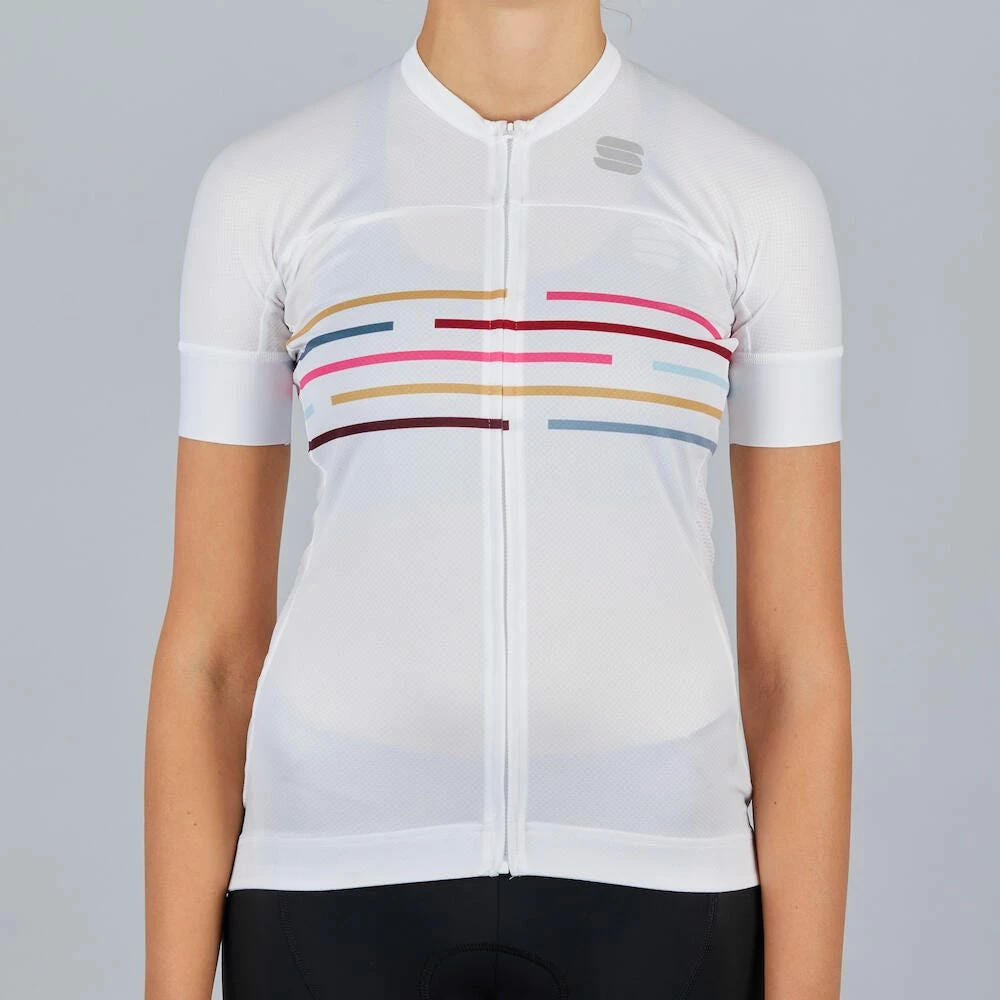 Sportful Maillot Vélodrome | Femme 1 Sportful Maillot Vélodrome | Femme