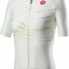 Castelli Maillot Aero Pro | Femme