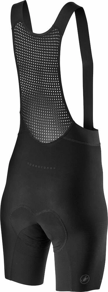 Castelli Cuissard à Bretelles Premio | Femme 2 Castelli Cuissard à Bretelles Premio | Femme – Image 2