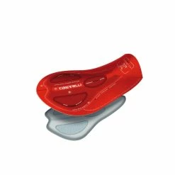 Castelli Cuissard à Bretelles Premio 2 | Femme -Pedale Ravie Soldes Magasin 8055688807153 2 13